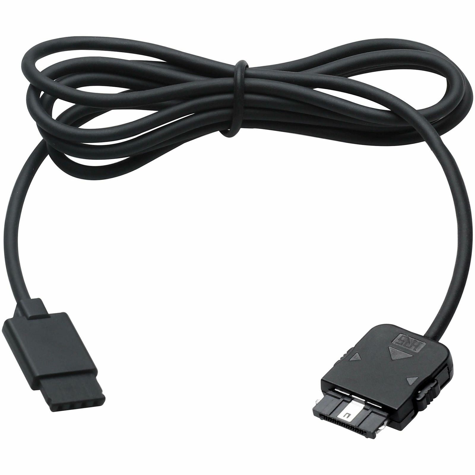 DJI Focus Spare Part 31 Focus Handwheel-Inspire 2 Remote Controller CAN Bus Cable (1.2M)