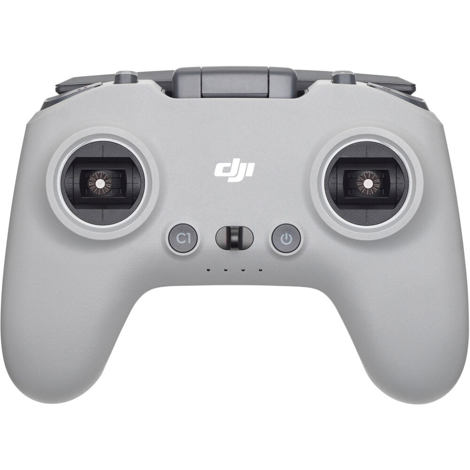 DJI FPV Remote Controller 2 (CP.FP.00000019.02)