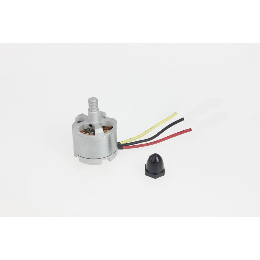 DJI Frame wheel Motor 2212 