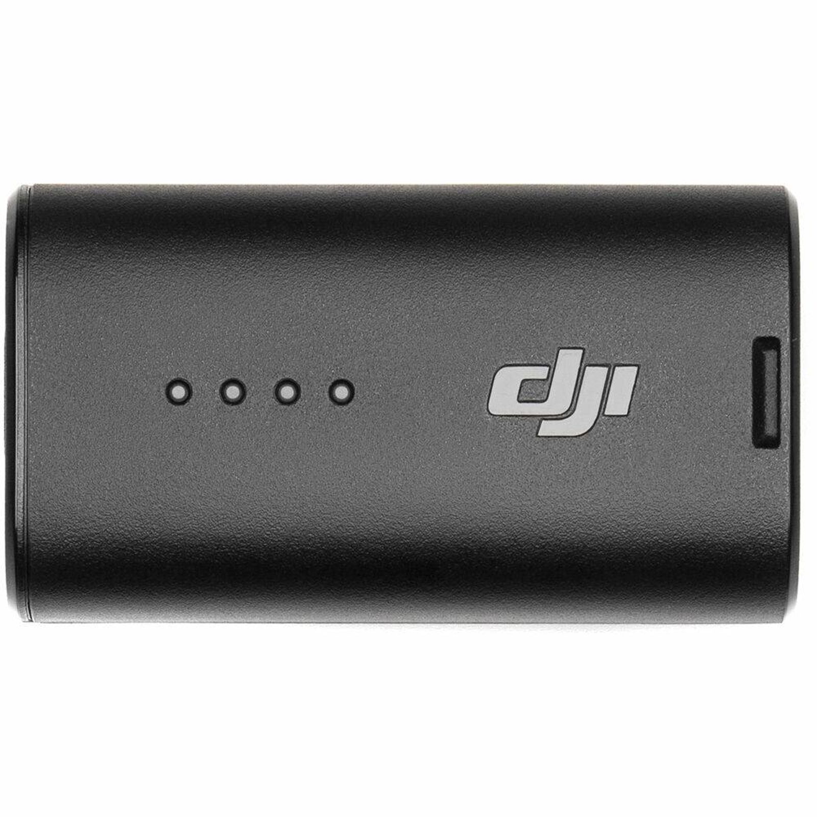 DJI Goggles 2 Battery (CP.FP.00000059.01)