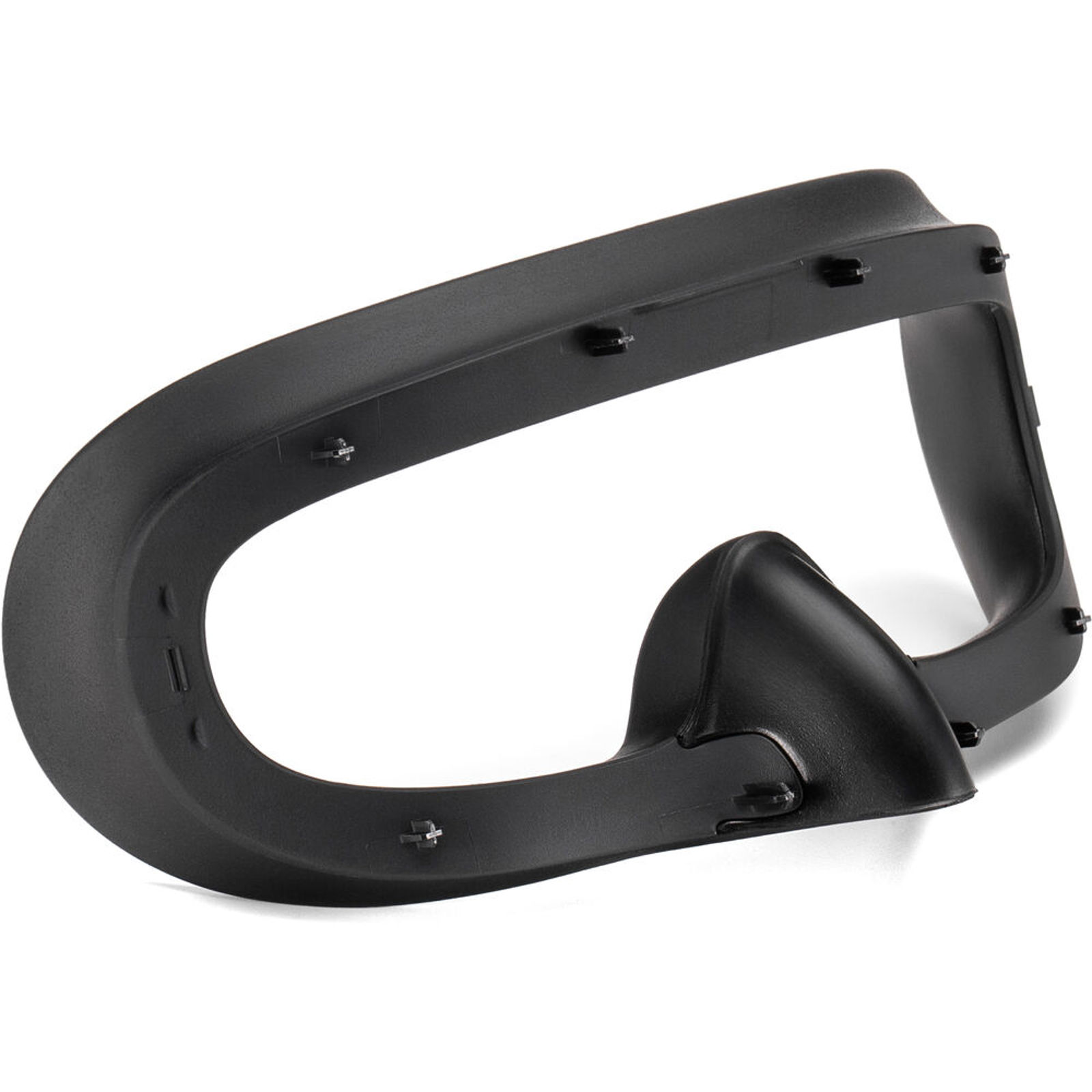 DJI Goggles 2 Foam Padding (CP.FP.00000058.01)