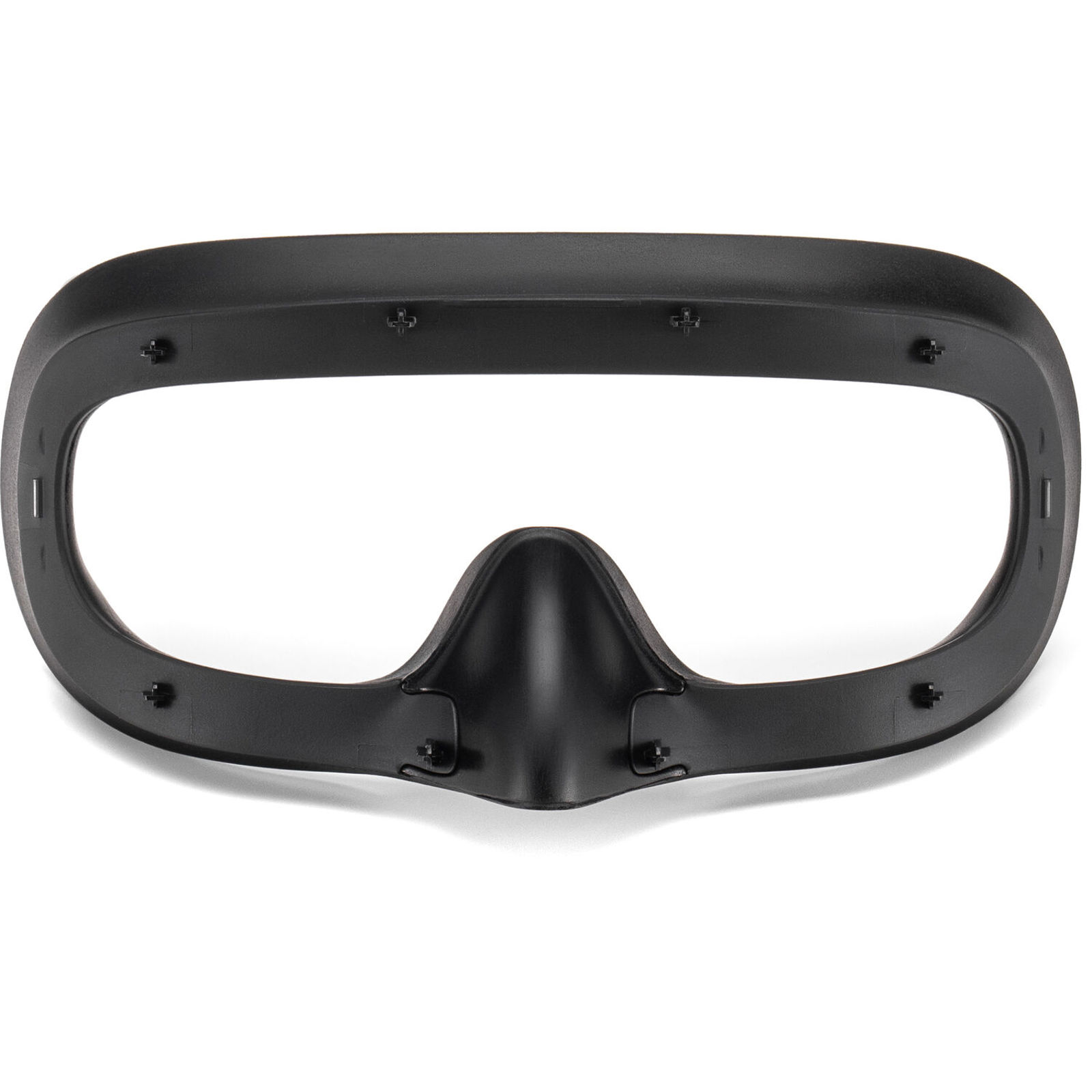 DJI Goggles 2 Foam Padding (CP.FP.00000058.01)