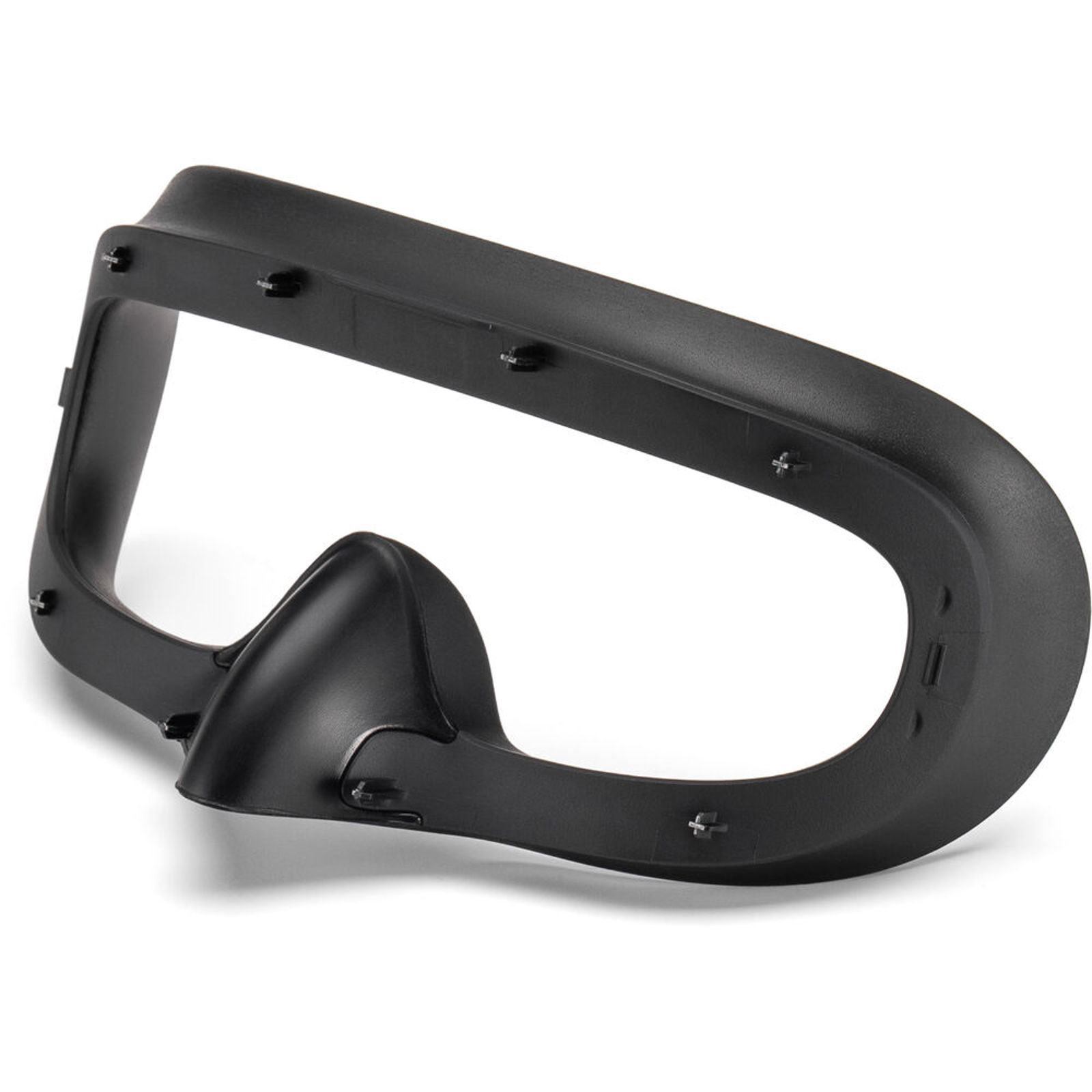 DJI Goggles 2 Foam Padding (CP.FP.00000058.01)