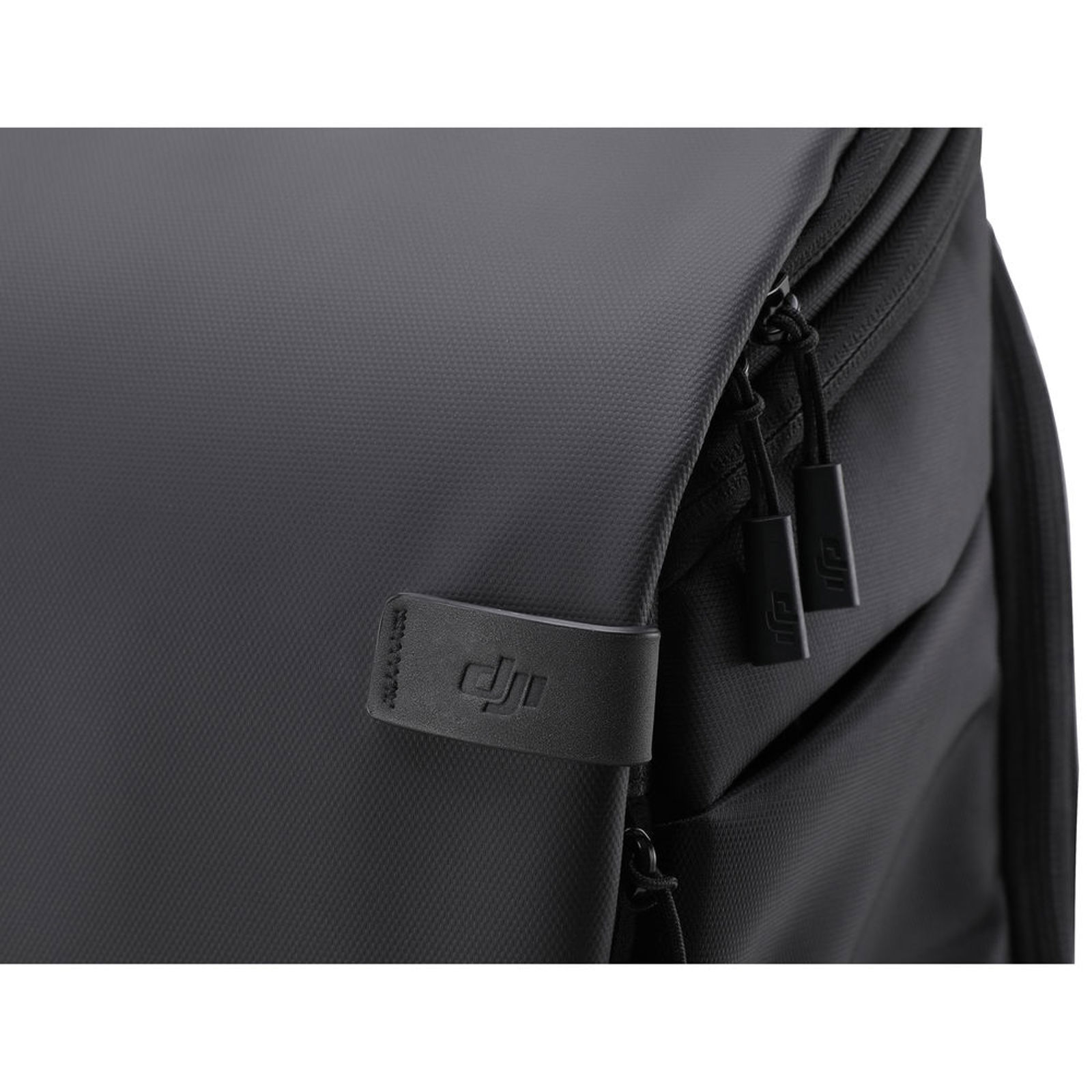 DJI Goggles Carry More Backpack (CP.QT.00000452.01)