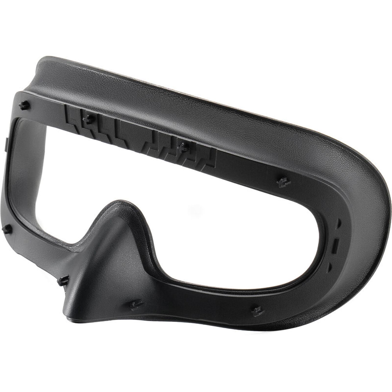 DJI Goggles Integra Foam Padding (CP.FP.00000124.01)