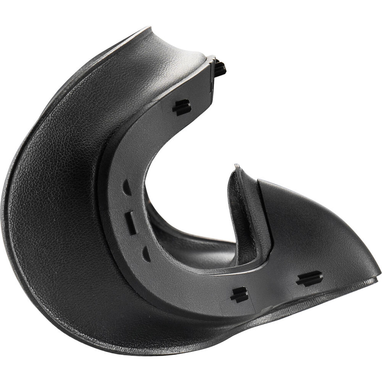 DJI Goggles Integra Foam Padding (CP.FP.00000124.01)