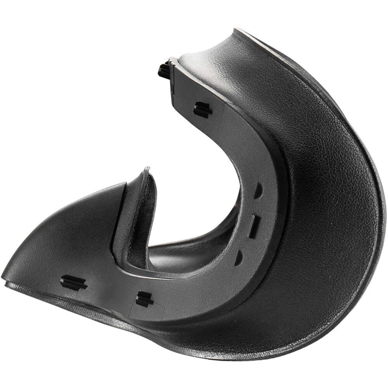 DJI Goggles Integra Foam Padding (CP.FP.00000124.01)