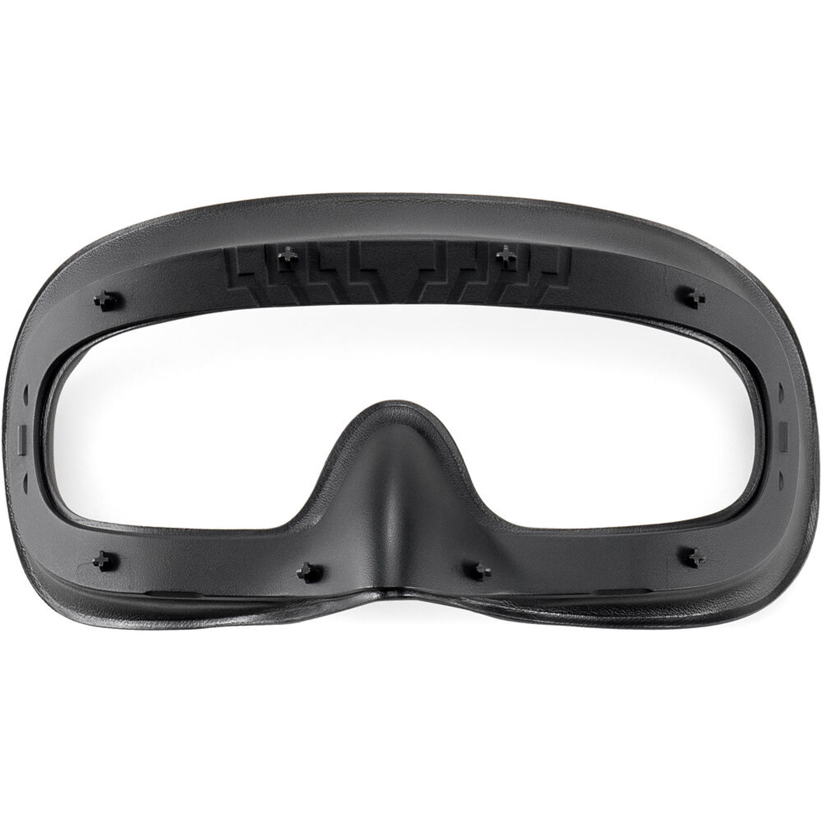 DJI Goggles Integra Foam Padding (CP.FP.00000124.01)