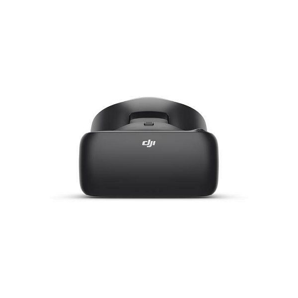 DJI Goggles Racing Combo (CP.VL.00000014.02)