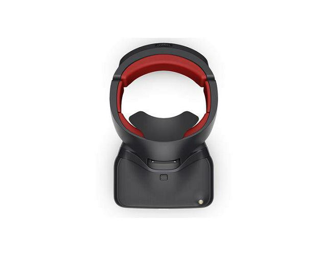 DJI Goggles Racing Combo (CP.VL.00000014.02)