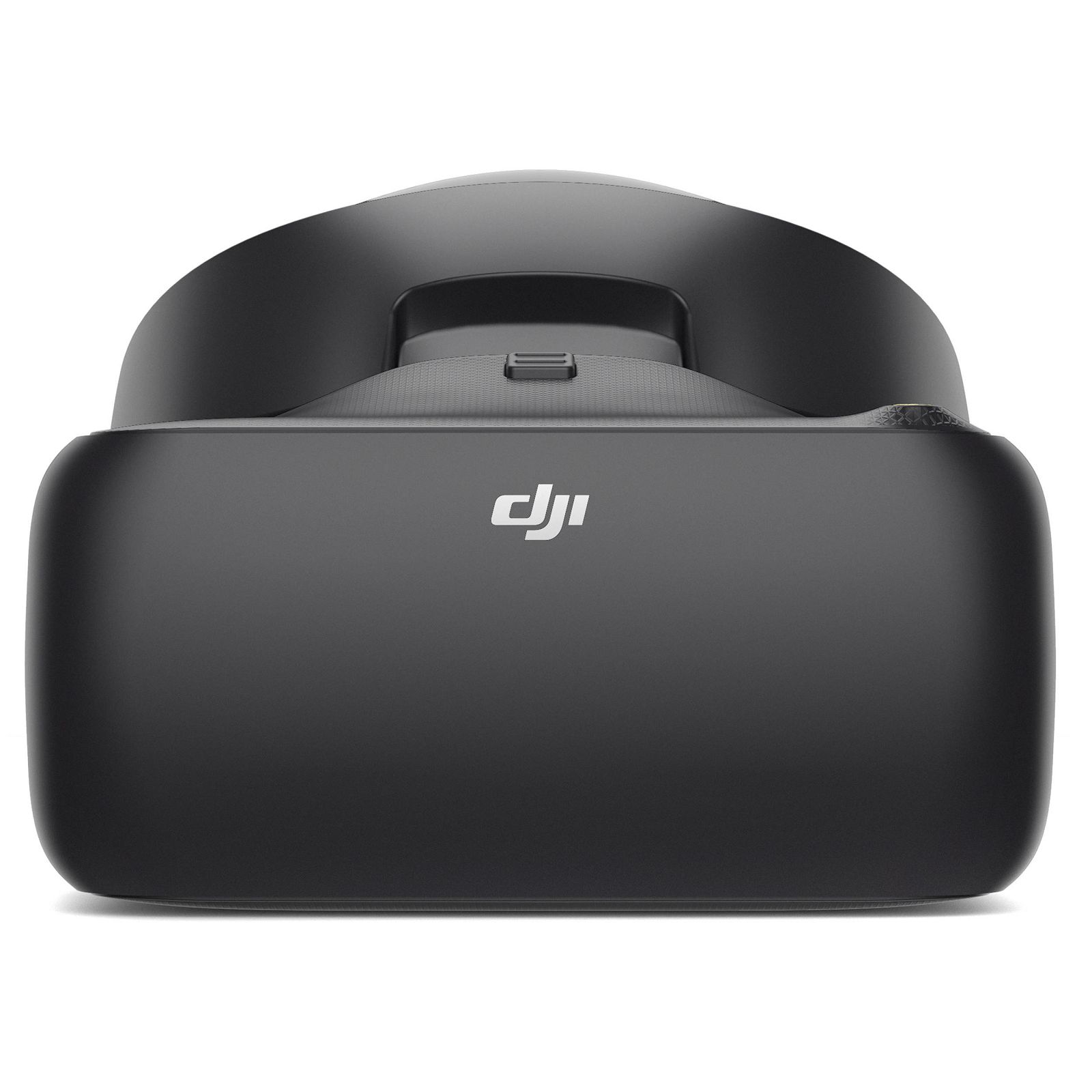 DJI Goggles Racing Edition + DJI Goggle Carry More Backpack (CP.VL.00000014.03)