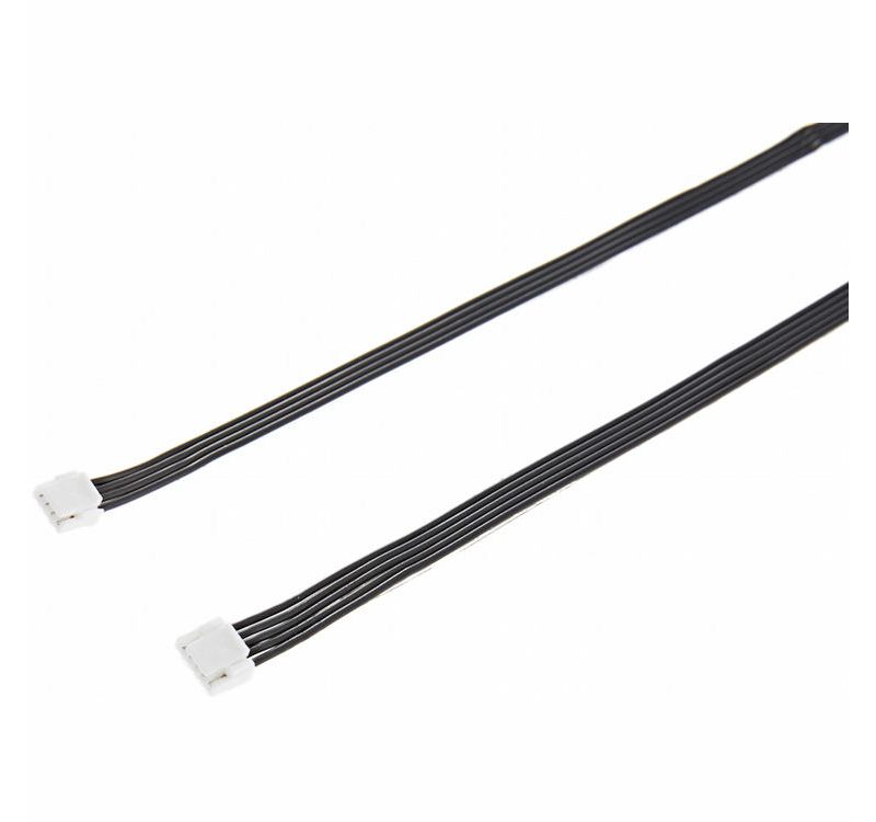 DJI Guidance CAN-Bus Cable & UART Cable