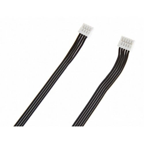 DJI Guidance CAN-Bus Cable & UART Cable