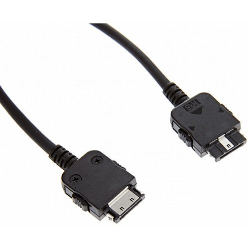 DJI Guidance VBUS Cable L=200mm