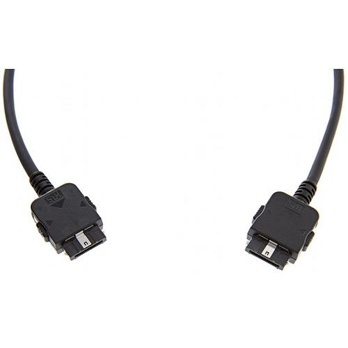 DJI Guidance VBUS Cable L=350mm