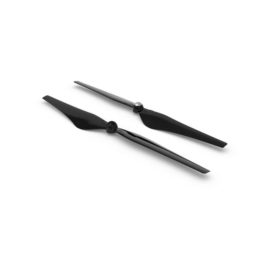 DJI Inspire 1 1345 self-tightening props propeleri