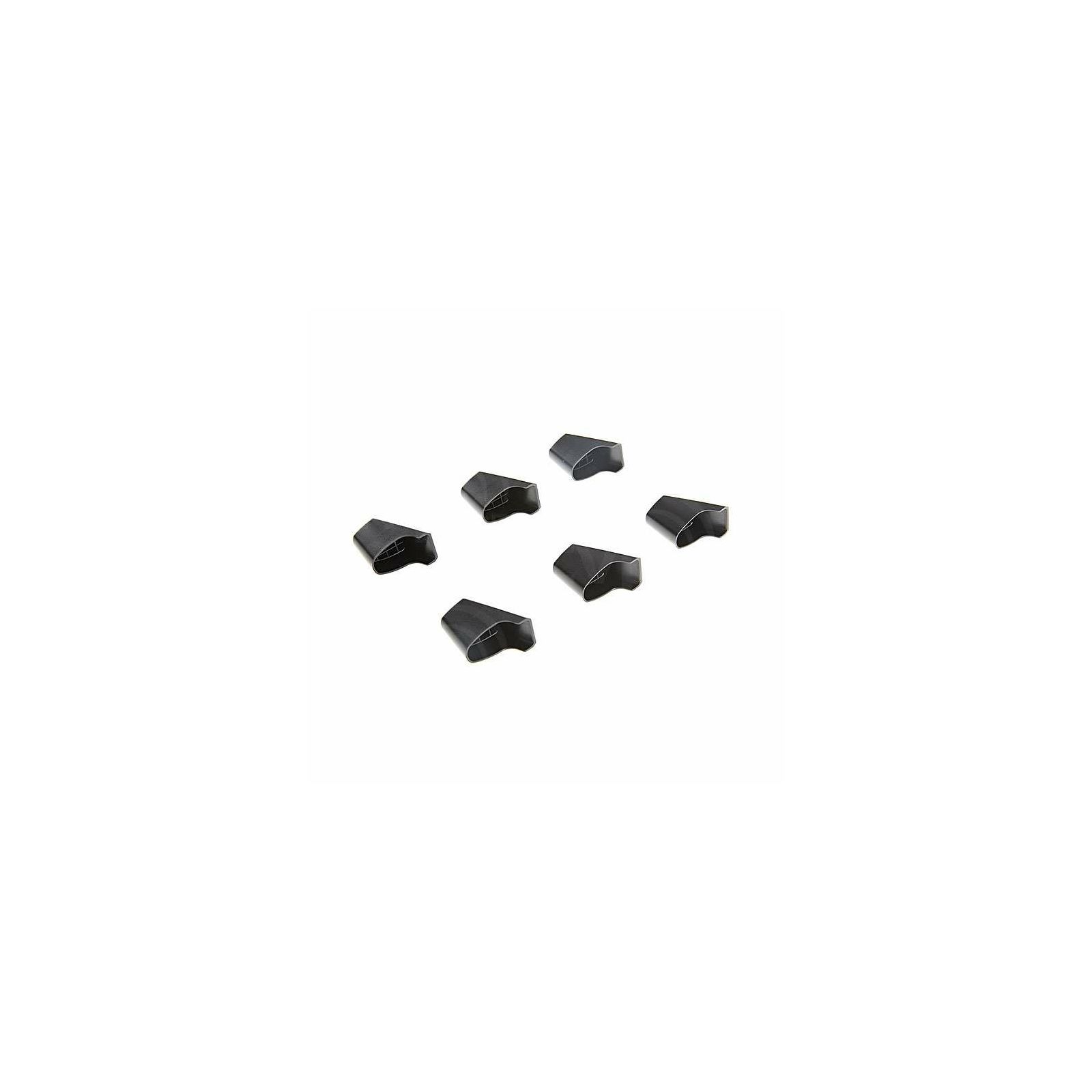 DJI Inspire 1 Spare Part 72 Landing Gear Riser Kit