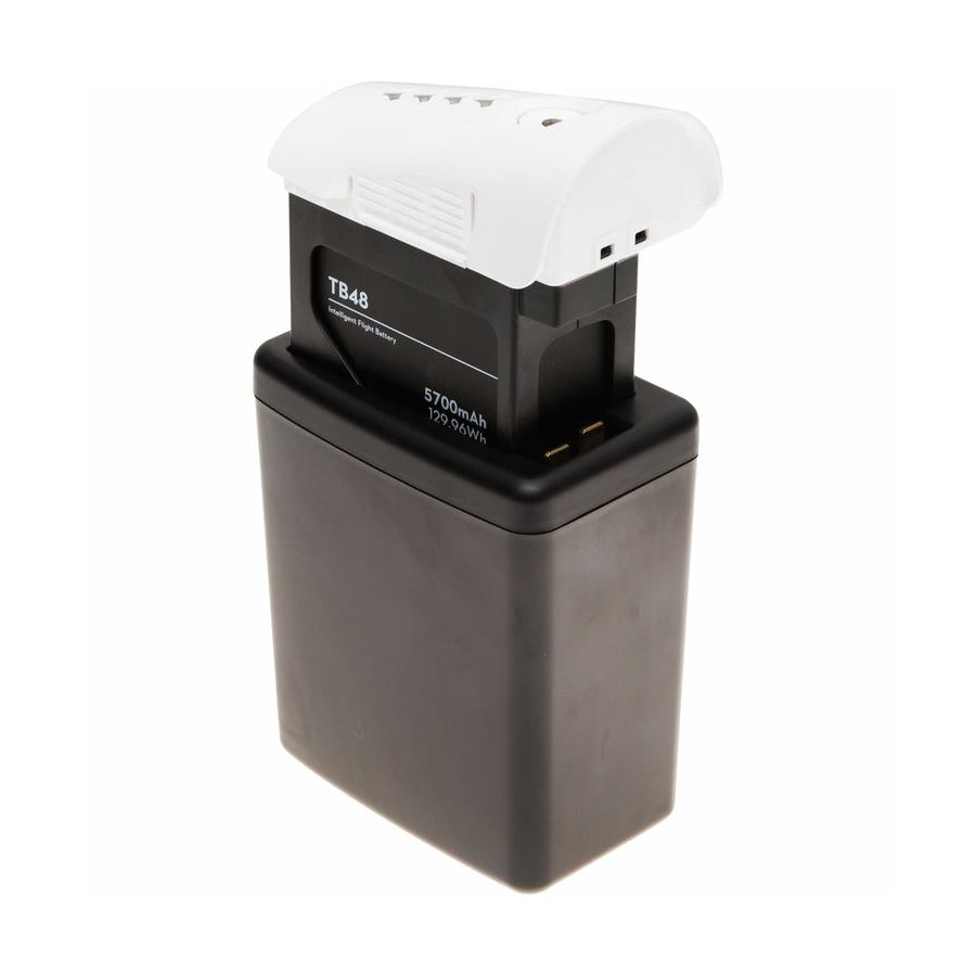 DJI Inspire 1 Spare Part 15 Battery Heater