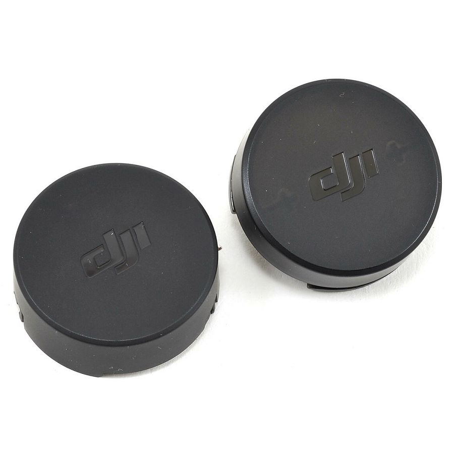 DJI Inspire 1 Spare Part 16 Gimbal Cover