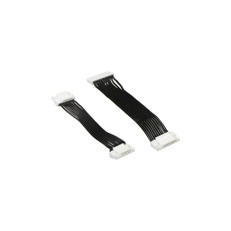 DJI Inspire 1 Spare Part 17 Fast-mounting Gimbal Port Cable