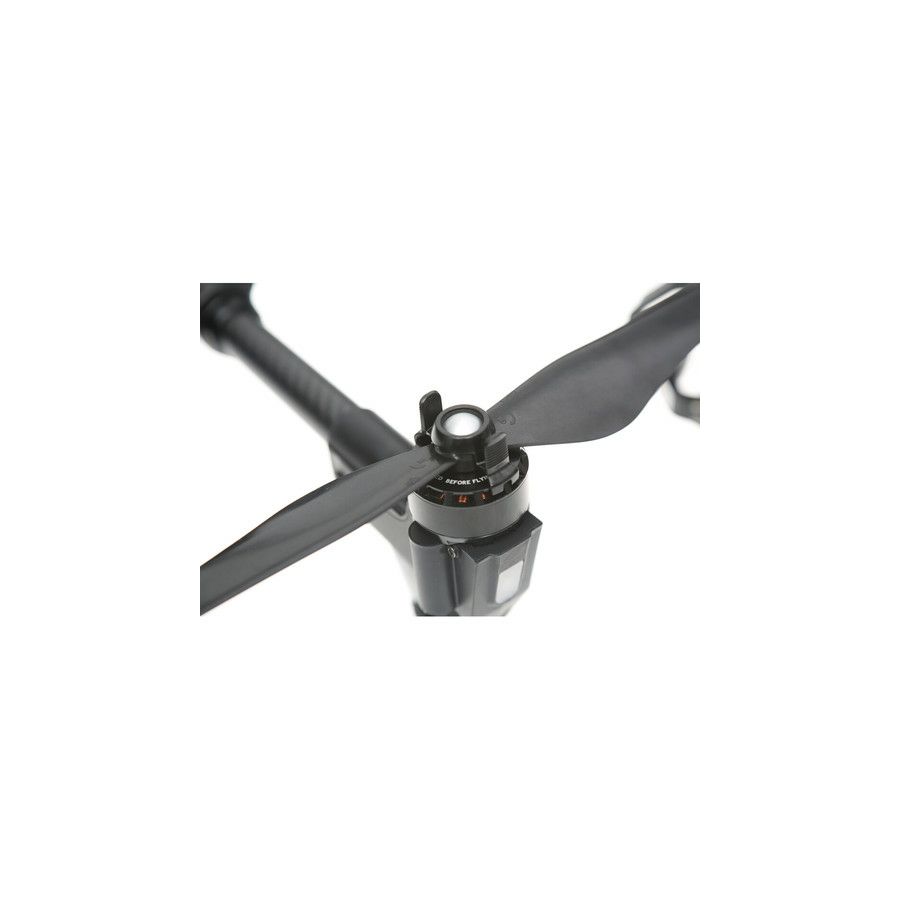 DJI Inspire 1 Spare Part 18 Propeller Lock