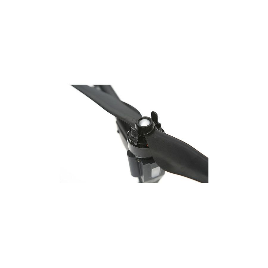 DJI Inspire 1 Spare Part 18 Propeller Lock