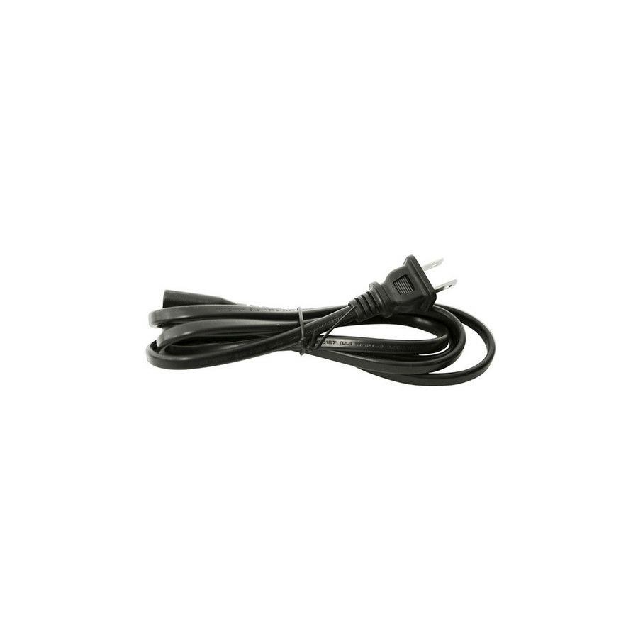 DJI Inspire 1 Spare Part 20 100W AC Power Adaptor Cable ( EU )