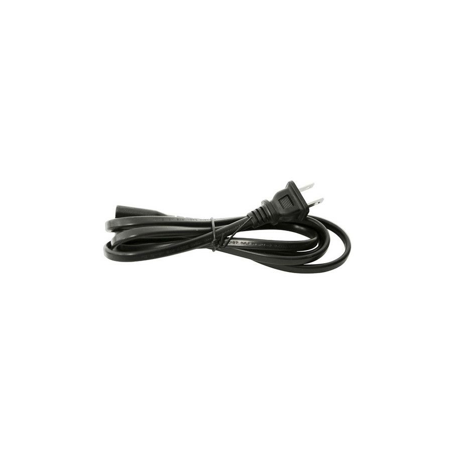 DJI Inspire 1 Spare Part 21 100W AC Power Adaptor Cable ( UK ) 