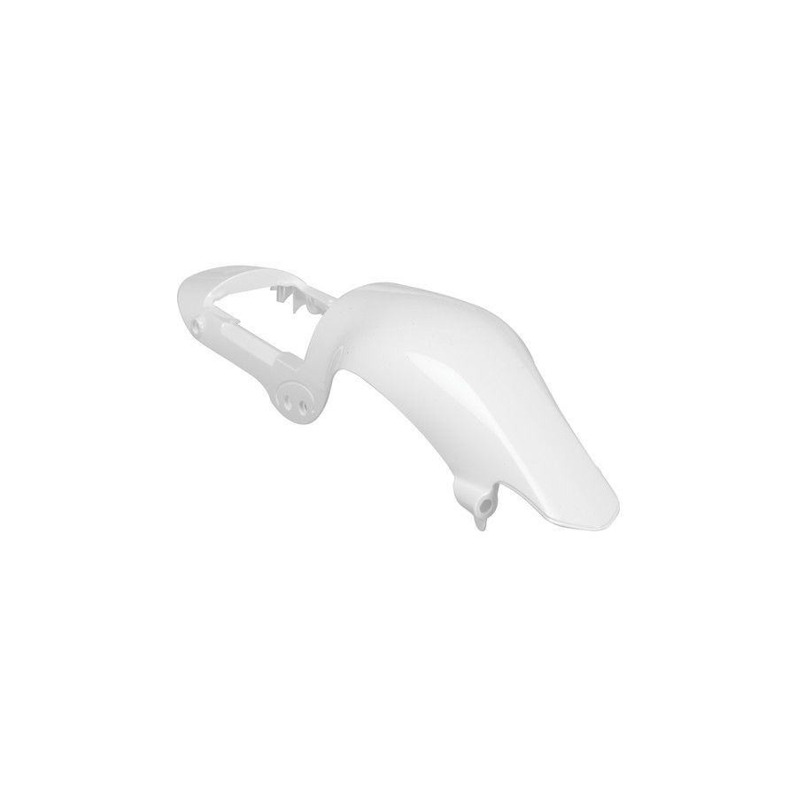 DJI Inspire 1 Spare Part 31 Airframe Top Cover