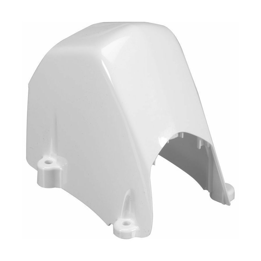 DJI Inspire 1 Spare Part 32 Aircraft Nose Cover