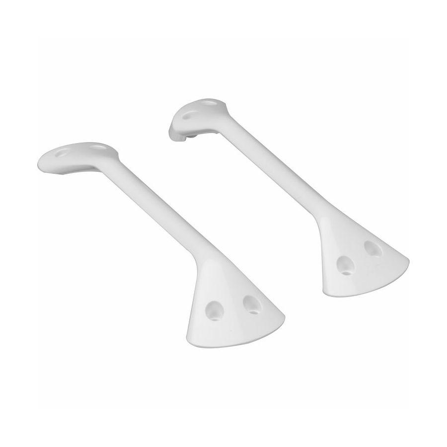 DJI Inspire 1 Spare Part 33 Left & Right ArmSupports