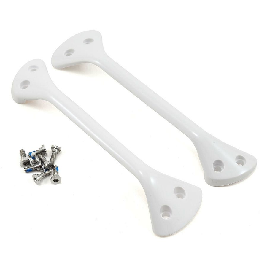 DJI Inspire 1 Spare Part 33 Left & Right ArmSupports