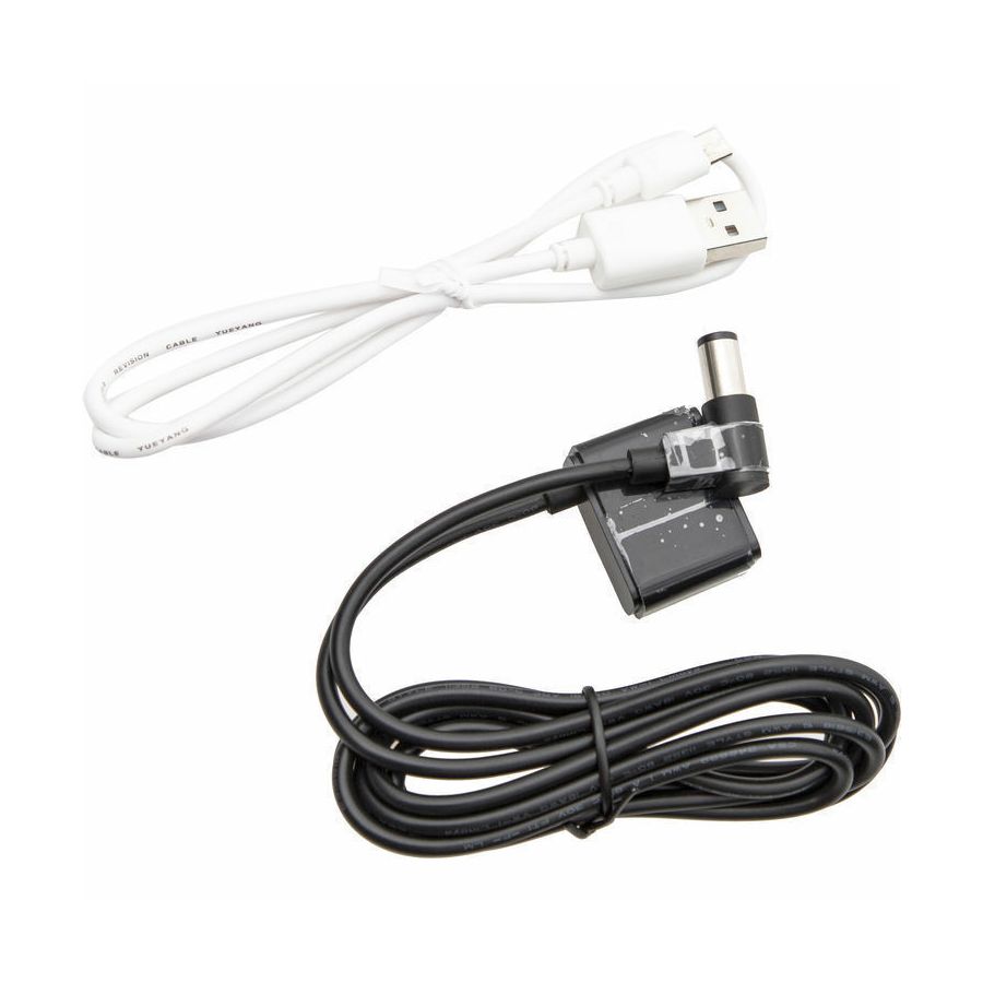 DJI Inspire 1 Spare Part 34 Remote Controller Cable Kit