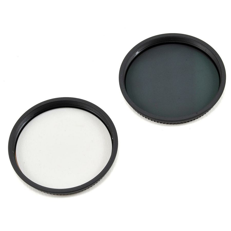 DJI Inspire 1 Spare Part 35 Filter Kit