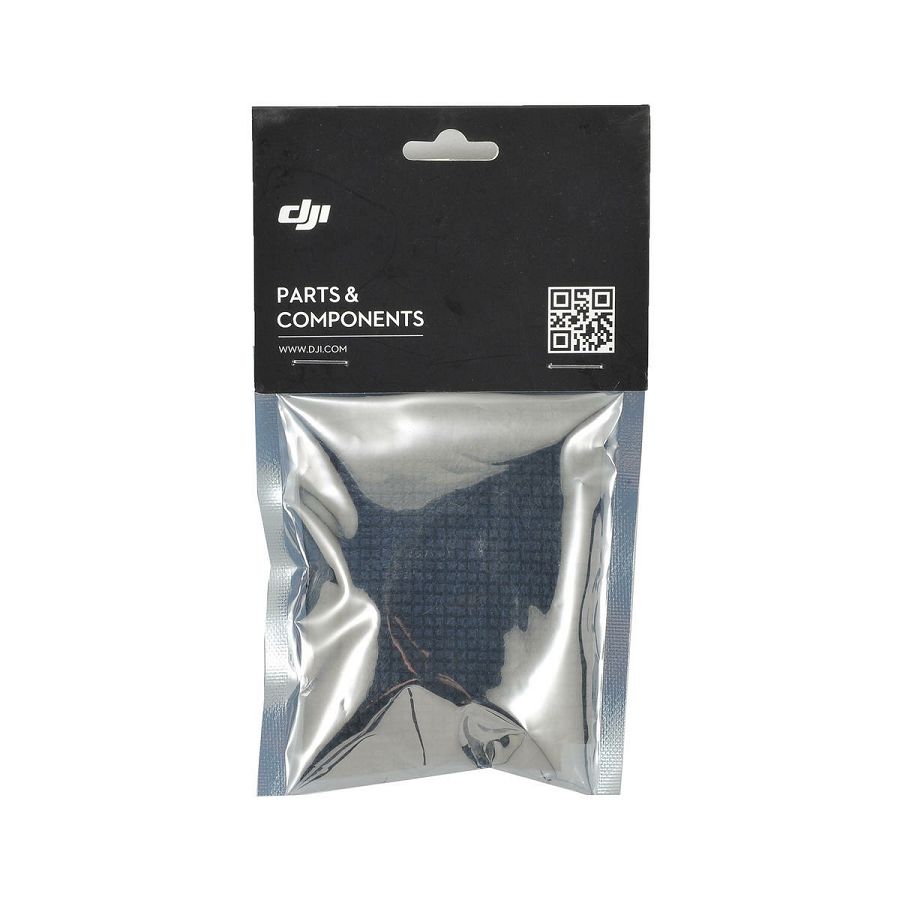 DJI Inspire 1 Spare Part 35 Filter Kit