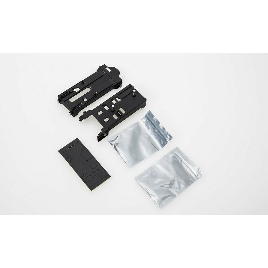 DJI Inspire 1 Spare Part 36 Battery ComPartment