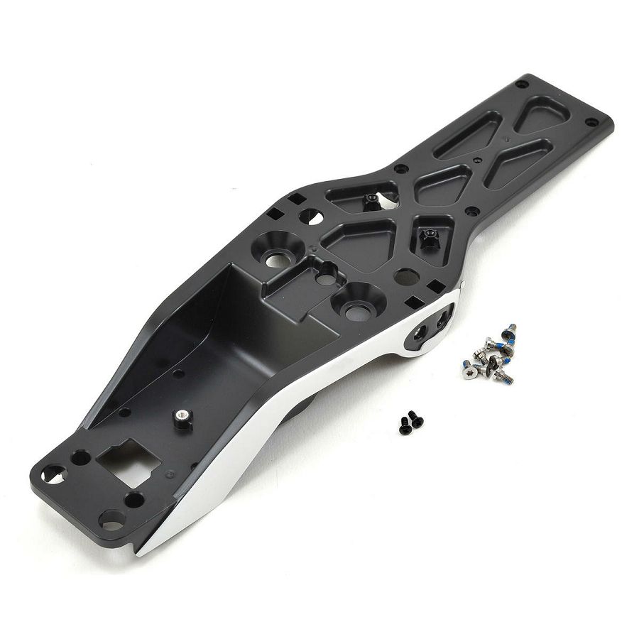 DJI Inspire 1 Spare Part 37 Airframe Bottom Cover