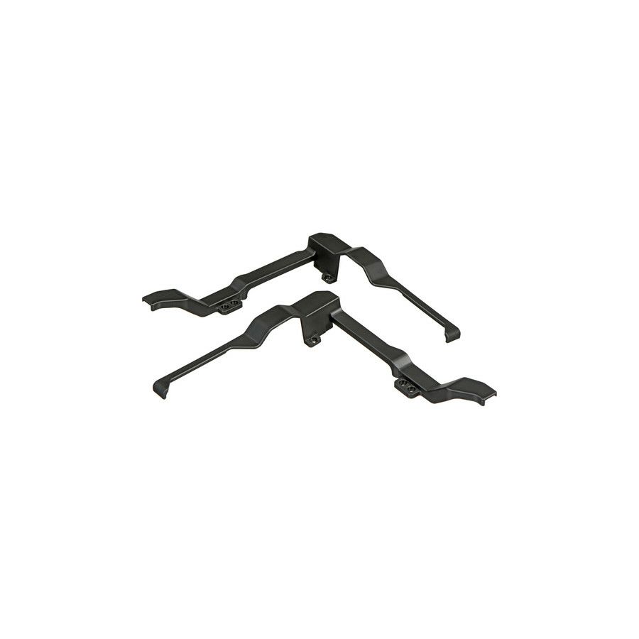 DJI Inspire 1 Spare Part 43 Left & Right Cable Clamp