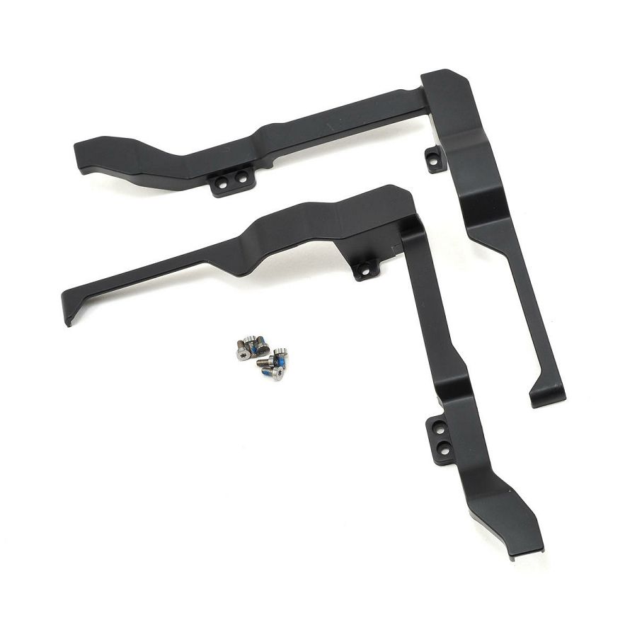 DJI Inspire 1 Spare Part 43 Left & Right Cable Clamp