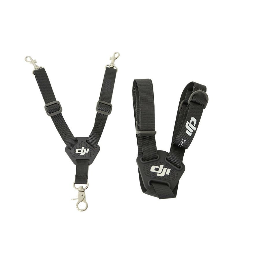 DJI Inspire 1 Spare Part 44 Remote Controller Strap Phantom 3, 4