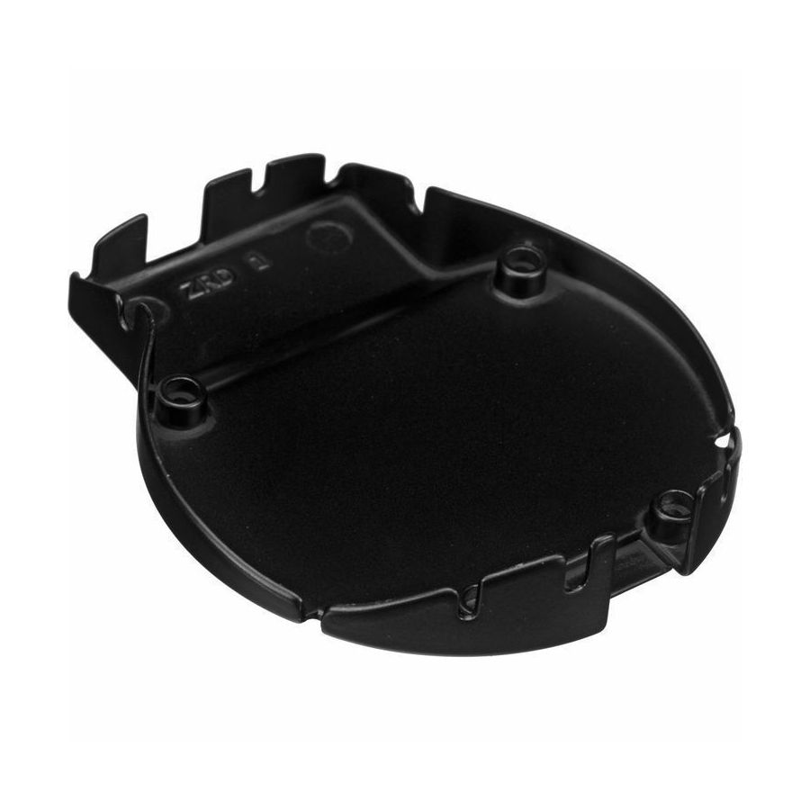 DJI Inspire 1 Spare Part 47 Bottom GPS Cover