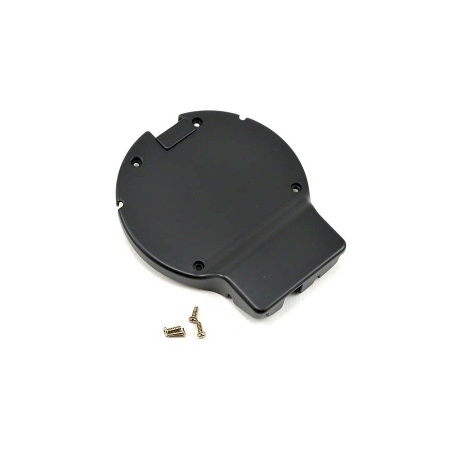 DJI Inspire 1 Spare Part 47 Bottom GPS Cover