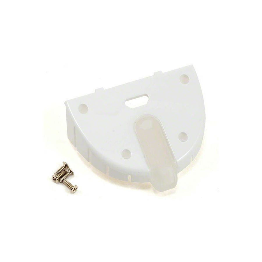 DJI Inspire 1 Spare Part 48 Taillight Cover