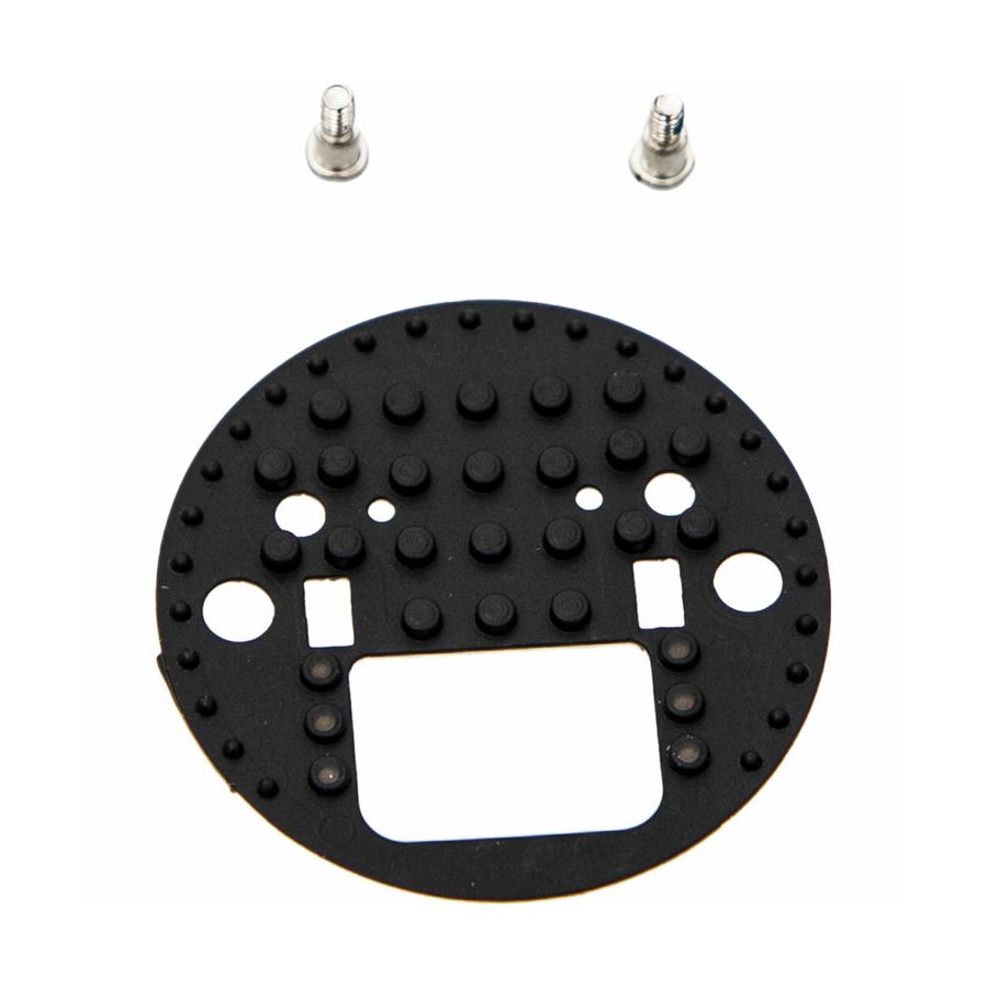 DJI Inspire 1 Spare Part 49 Gimbal Connection Gasket