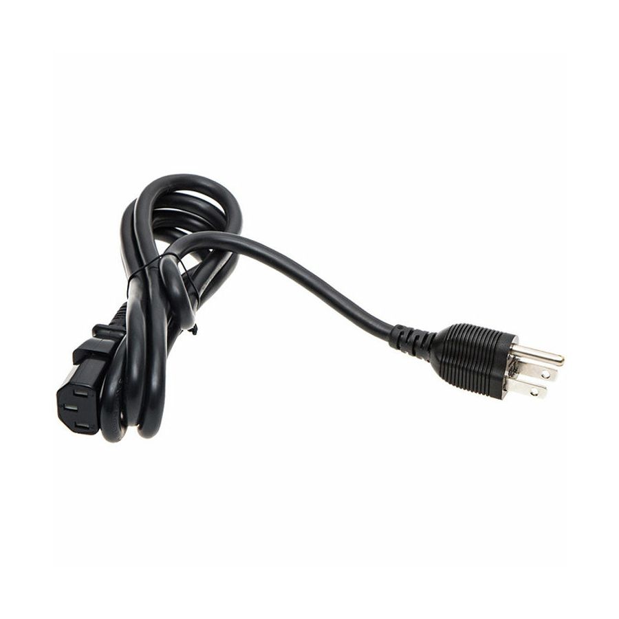 DJI Inspire 1 Spare Part 5 180W AC Power Adaptor Cable ( EU )