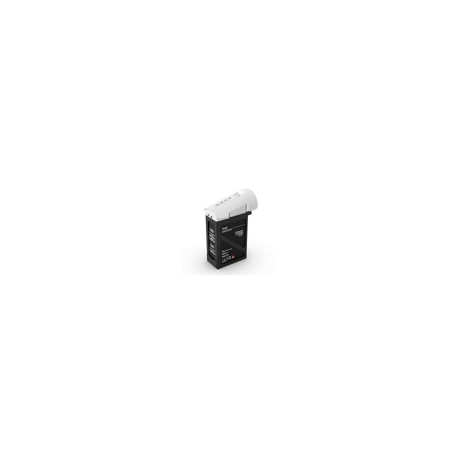 DJI Inspire 1 Spare Part 51 TB48 Battery Insulation Sticker