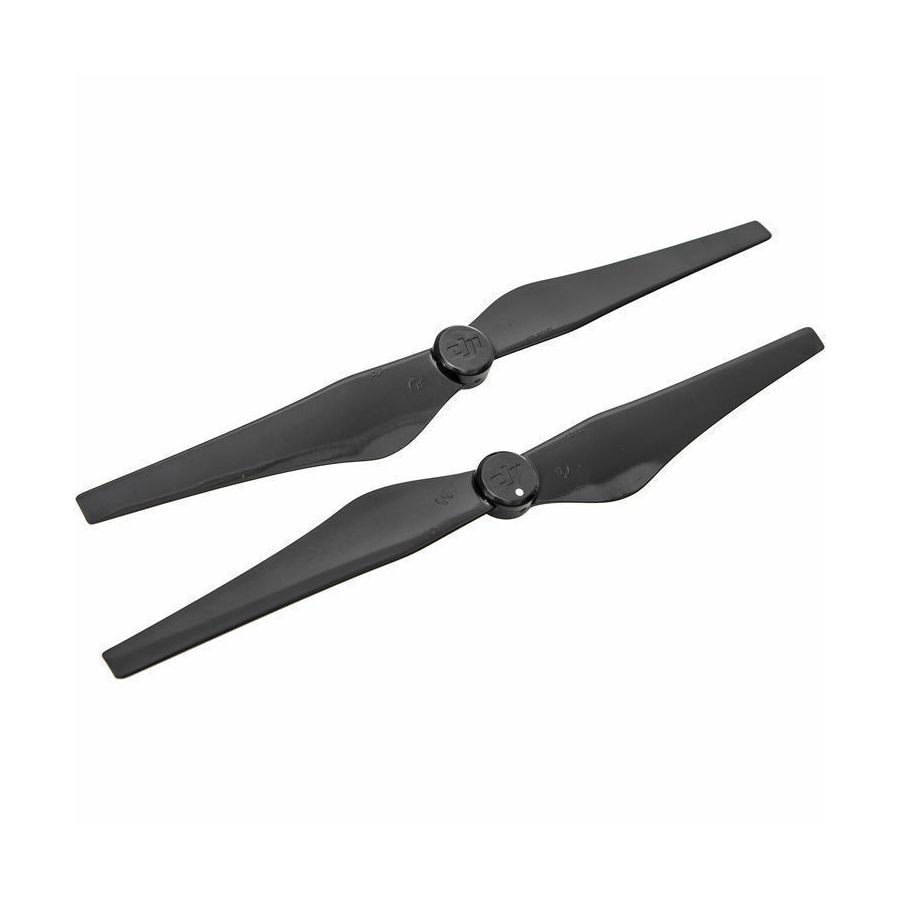 DJI Inspire 1 Spare Part 52 1345S quick release propellers