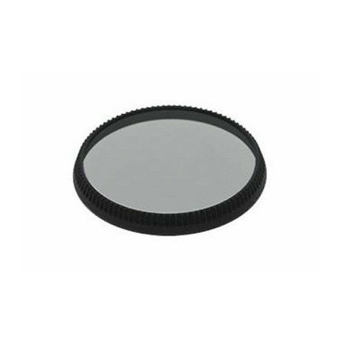 DJI Inspire 1 Spare Part 61 ND8 Filter Kit