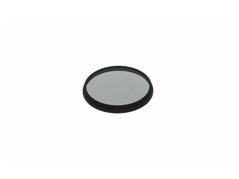 DJI Inspire 1 Spare Part 61 ND8 Filter - Zenmuse X3 Camera - ND8 Filter