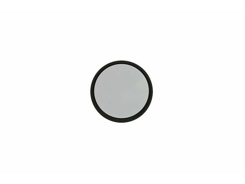 DJI Inspire 1 Spare Part 61 ND8 Filter - Zenmuse X3 Camera - ND8 Filter